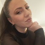 Lori Boss - @lorena_dumaj - Instagram