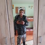Lori Boss - @loriboss6 - Instagram