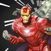 Lori Boss - Facebook