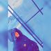 Lori Boss - Facebook