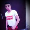 Lori Boss - @loriboss5 - TikTok