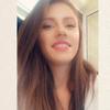 Lori Boss - @loriboss1 - TikTok