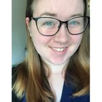 Lori Boss - @boomerdog1229 - Instagram