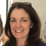 Lori Boss - @loridboss - Instagram
