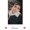 Lori Boss - @lori.boss72 - TikTok