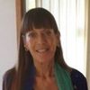 Lori Boss-Culbertson - @lorifoody7 - TikTok