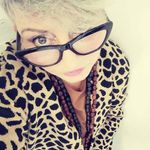 Lori Bossari - @bossarilori - Instagram