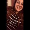 Lori Bosse - @loribosse - TikTok