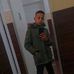 Lori de Boss - Facebook