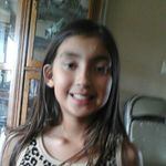 lori - @lori_is_boss - Instagram