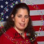 Lori M. Bosse - @lori.bosse - Instagram