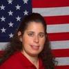 Lori M. Bosse - @realtorloribosse - TikTok