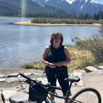 Lori Mahood Bossen - @loriboss - Instagram