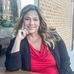 Lori Markham - Realtor with Boss Realty - Facebook