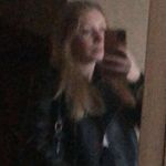 •LOri_ne*♍️• - @lorinevandenbossche - Instagram