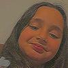 Lori rigina❤️❤️🇹🇩 - @loribosssssss - TikTok