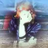 loriboss00 - @loriboss00 - TikTok
