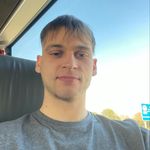 Loris Bossé - @loris_bosse - Instagram