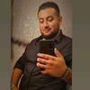 Lorisboss - @loris_silviana - TikTok