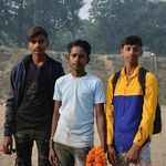 sahu sarkar - @pilori__boss___000 - Instagram