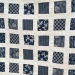 Touches of Indigo by Lori Boss - @touchesofindigo - Instagram