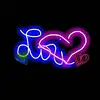 Lori Boston95 - @loriboston95 - TikTok