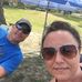 Lori Boston - Facebook