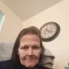 Lori Boston - @loriboston1 - TikTok