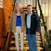Lori Boston - Facebook