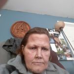 Lori Boston - @lilymarie09009 - Instagram