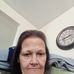 Lori Boston - Facebook