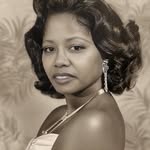 Lori Boston - @lrbstn - Instagram