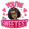 Lori Boston - @lori.boston5 - TikTok
