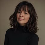 Lori Boston - @lorethaboston - Instagram