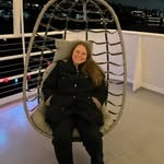 Lori Boston - @loriboston03 - Instagram