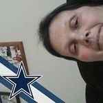 Lori Boston - @lori_boston - Instagram