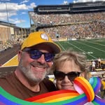 Lori Boston Cetak - @loribostoncetak - Instagram