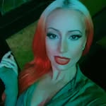 Lori Kyler Christensen 🧡💫 - @lorikcboston - Instagram