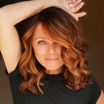Lori Miller - @lorifromboston - Instagram