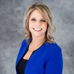 Lori Penney Boston REALTOR®️🏘 - @loripenneyrealestate - Instagram