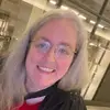 Lori Queen 🆘🇺🇸 - @lorilovesboston - TikTok