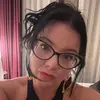 LoriBostonRN - @loribostonrn - TikTok