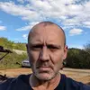 Todd N Lori Boston - @todd.n.lori.bosto - TikTok