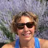 user6848774732831 - @loribostonstevens - TikTok