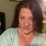 Lori Bostrom - @lori.bostrom - Instagram