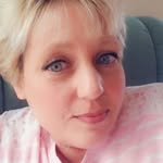 Lori Bostrom - @ubujane - Instagram
