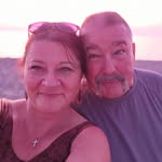 Lori Bostrom - @lorib_1968 - Instagram