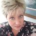 Lori Bostrom - Facebook
