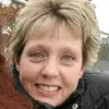 Lori Bostrom - @loribostrom - TikTok