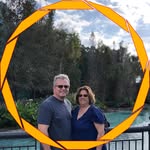 Lori Bostrom Bernardi - @nocomplaintsallowed - Instagram